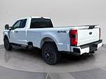New 2025 Ford F-250 Super Cab 4WD Pickup for sale #C251245 - photo 2