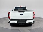 New 2025 Ford F-250 Super Cab 4WD Pickup for sale #C251245 - photo 4