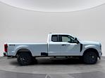 New 2025 Ford F-250 Super Cab 4WD Pickup for sale #C251245 - photo 6