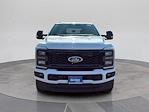 New 2025 Ford F-250 Super Cab 4WD Pickup for sale #C251245 - photo 8