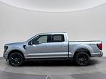 2025 Ford F-150 SuperCrew Cab 4WD Pickup for sale #C251266 - photo 3
