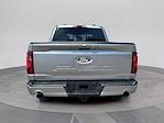 2025 Ford F-150 SuperCrew Cab 4WD Pickup for sale #C251266 - photo 4