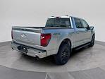 2025 Ford F-150 SuperCrew Cab 4WD Pickup for sale #C251266 - photo 5