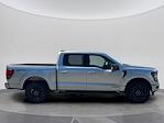2025 Ford F-150 SuperCrew Cab 4WD Pickup for sale #C251266 - photo 6