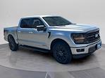 2025 Ford F-150 SuperCrew Cab 4WD Pickup for sale #C251266 - photo 7