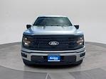 2025 Ford F-150 SuperCrew Cab 4WD Pickup for sale #C251266 - photo 8