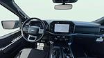 2025 Ford F-150 SuperCrew Cab 4WD Pickup for sale #C251266 - photo 9