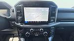 2025 Ford F-150 SuperCrew Cab 4WD Pickup for sale #C251266 - photo 10