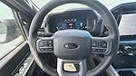 2025 Ford F-150 SuperCrew Cab 4WD Pickup for sale #C251266 - photo 11