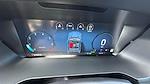 2025 Ford F-150 SuperCrew Cab 4WD Pickup for sale #C251266 - photo 12