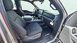 2025 Ford F-150 SuperCrew Cab 4WD Pickup for sale #C251266 - photo 13