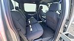 2025 Ford F-150 SuperCrew Cab 4WD Pickup for sale #C251266 - photo 14