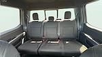2025 Ford F-150 SuperCrew Cab 4WD Pickup for sale #C251266 - photo 15