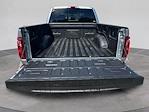 2025 Ford F-150 SuperCrew Cab 4WD Pickup for sale #C251266 - photo 16