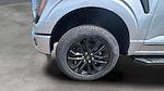 2025 Ford F-150 SuperCrew Cab 4WD Pickup for sale #C251266 - photo 17