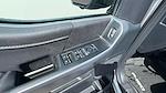 2025 Ford F-150 SuperCrew Cab 4WD Pickup for sale #C251266 - photo 18