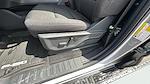 2025 Ford F-150 SuperCrew Cab 4WD Pickup for sale #C251266 - photo 19