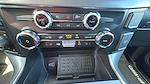 2025 Ford F-150 SuperCrew Cab 4WD Pickup for sale #C251266 - photo 20