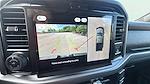 2025 Ford F-150 SuperCrew Cab 4WD Pickup for sale #C251266 - photo 21