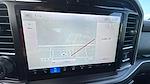 2025 Ford F-150 SuperCrew Cab 4WD Pickup for sale #C251266 - photo 22