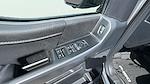 New 2025 Ford F-150 XLT SuperCrew Cab 4WD Pickup for sale #C251266 - photo 23