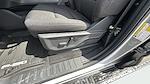 New 2025 Ford F-150 XLT SuperCrew Cab 4WD Pickup for sale #C251266 - photo 25