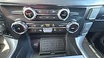 New 2025 Ford F-150 XLT SuperCrew Cab 4WD Pickup for sale #C251266 - photo 26