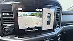 New 2025 Ford F-150 XLT SuperCrew Cab 4WD Pickup for sale #C251266 - photo 29