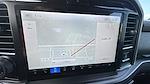 New 2025 Ford F-150 XLT SuperCrew Cab 4WD Pickup for sale #C251266 - photo 30