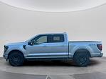 2025 Ford F-150 SuperCrew Cab 4WD Pickup for sale #C251267 - photo 2