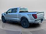 2025 Ford F-150 SuperCrew Cab 4WD Pickup for sale #C251267 - photo 3