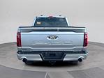 2025 Ford F-150 SuperCrew Cab 4WD Pickup for sale #C251267 - photo 4