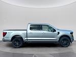 2025 Ford F-150 SuperCrew Cab 4WD Pickup for sale #C251267 - photo 6
