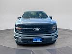 2025 Ford F-150 SuperCrew Cab 4WD Pickup for sale #C251267 - photo 8