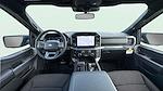 2025 Ford F-150 SuperCrew Cab 4WD Pickup for sale #C251267 - photo 9