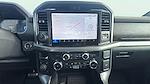 2025 Ford F-150 SuperCrew Cab 4WD Pickup for sale #C251267 - photo 10