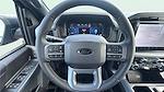 2025 Ford F-150 SuperCrew Cab 4WD Pickup for sale #C251267 - photo 11