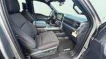 2025 Ford F-150 SuperCrew Cab 4WD Pickup for sale #C251267 - photo 13