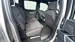 2025 Ford F-150 SuperCrew Cab 4WD Pickup for sale #C251267 - photo 14