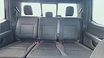 2025 Ford F-150 SuperCrew Cab 4WD Pickup for sale #C251267 - photo 15