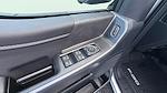 2025 Ford F-150 SuperCrew Cab 4WD Pickup for sale #C251267 - photo 16