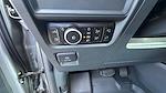 2025 Ford F-150 SuperCrew Cab 4WD Pickup for sale #C251267 - photo 17