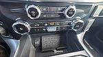 2025 Ford F-150 SuperCrew Cab 4WD Pickup for sale #C251267 - photo 18