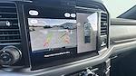 2025 Ford F-150 SuperCrew Cab 4WD Pickup for sale #C251267 - photo 19