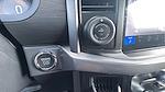 2025 Ford F-150 SuperCrew Cab 4WD Pickup for sale #C251267 - photo 21