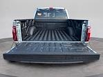 2025 Ford F-150 SuperCrew Cab 4WD Pickup for sale #C251267 - photo 22