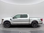 New 2025 Ford F-150 XLT SuperCrew Cab 4WD Pickup for sale #C251268 - photo 3