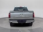 New 2025 Ford F-150 XLT SuperCrew Cab 4WD Pickup for sale #C251268 - photo 4