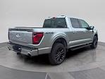 New 2025 Ford F-150 XLT SuperCrew Cab 4WD Pickup for sale #C251268 - photo 5