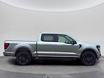 New 2025 Ford F-150 XLT SuperCrew Cab 4WD Pickup for sale #C251268 - photo 6